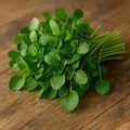 Menthi Leaves(మెంతికూర)