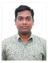 Vikram R