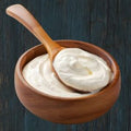 Curd(పెరుగు)