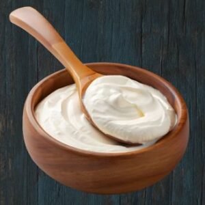 Curd(పెరుగు)