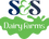 S&amp;S Dairy Farms - Home