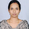 Priya S