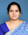 Deepa N