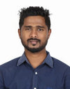 Suresh Reddy