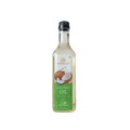 Wood Pressed Coconut Oil(చెక్క గానుగ నూనె కొబ్బరి నూనె)