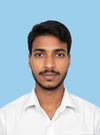 Rajesh Kumar