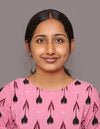 Meera P