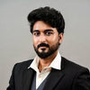 Amit V